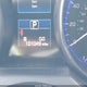 4S3BNAC66H3052923 2017 Subaru Legacy 2.5I Premium auction photo thumbnail 15