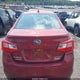 4S3BNAC66H3052923 2017 Subaru Legacy 2.5I Premium auction photo thumbnail 16