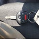 4S3BNAC66H3052923 2017 Subaru Legacy 2.5I Premium auction photo thumbnail 11