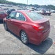 4S3BNAC66H3052923 2017 Subaru Legacy 2.5I Premium auction photo thumbnail 3