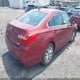 4S3BNAC66H3052923 2017 Subaru Legacy 2.5I Premium auction photo thumbnail 4