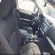4S3BNAC66H3052923 2017 Subaru Legacy 2.5I Premium auction photo thumbnail 5