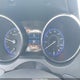 4S3BNAC66H3052923 2017 Subaru Legacy 2.5I Premium auction photo thumbnail 7