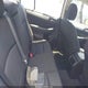 4S3BNAC66H3052923 2017 Subaru Legacy 2.5I Premium auction photo thumbnail 8