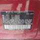 4S3BNAC66H3052923 2017 Subaru Legacy 2.5I Premium auction photo thumbnail 9