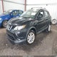 JN1BJ1CP3JW100390 2018 Nissan Rogue Sport Sv auction photo thumbnail 2