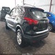 JN1BJ1CP3JW100390 2018 Nissan Rogue Sport Sv auction photo thumbnail 3