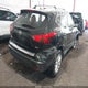 JN1BJ1CP3JW100390 2018 Nissan Rogue Sport Sv auction photo thumbnail 4