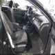 JN1BJ1CP3JW100390 2018 Nissan Rogue Sport Sv auction photo thumbnail 5
