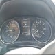 JN1BJ1CP3JW100390 2018 Nissan Rogue Sport Sv auction photo thumbnail 7
