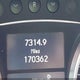 4JGBB8GB0BA669189 2011 Mercedes-Benz Ml 350 4Matic auction photo thumbnail 15