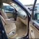 4JGBB8GB0BA669189 2011 Mercedes-Benz Ml 350 4Matic auction photo thumbnail 5