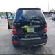 4JGBB8GB0BA669189 2011 Mercedes-Benz Ml 350 4Matic auction photo thumbnail 6
