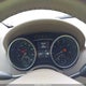 4JGBB8GB0BA669189 2011 Mercedes-Benz Ml 350 4Matic auction photo thumbnail 7