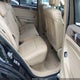 4JGBB8GB0BA669189 2011 Mercedes-Benz Ml 350 4Matic auction photo thumbnail 8
