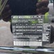 4JGBB8GB0BA669189 2011 Mercedes-Benz Ml 350 4Matic auction photo thumbnail 9