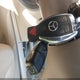 4JGBB8GB0BA669189 2011 Mercedes-Benz Ml 350 4Matic auction photo thumbnail 11