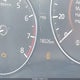 7MMVABDM7RN193873 2024 Mazda Cx-50 2.5 S Premium auction photo thumbnail 16