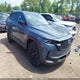 7MMVABDM7RN193873 2024 Mazda Cx-50 2.5 S Premium auction photo thumbnail 1