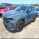 7MMVABDM7RN193873 2024 Mazda Cx-50 2.5 S Premium auction photo thumbnail 2