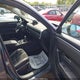 7MMVABDM7RN193873 2024 Mazda Cx-50 2.5 S Premium auction photo thumbnail 5