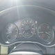 7MMVABDM7RN193873 2024 Mazda Cx-50 2.5 S Premium auction photo thumbnail 7