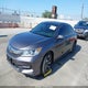 1HGCR2F81HA281468 2017 Honda Accord Ex-L auction photo thumbnail 2