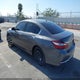 1HGCR2F81HA281468 2017 Honda Accord Ex-L auction photo thumbnail 3