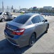 1HGCR2F81HA281468 2017 Honda Accord Ex-L auction photo thumbnail 4