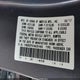 1HGCR2F81HA281468 2017 Honda Accord Ex-L auction photo thumbnail 9