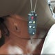YV4952CZ1D1644277 2013 Volvo Xc90 3.2/3.2 Platinum/3.2 Premier Plus auction photo thumbnail 11