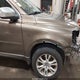 YV4952CZ1D1644277 2013 Volvo Xc90 3.2/3.2 Platinum/3.2 Premier Plus auction photo thumbnail 13