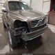 YV4952CZ1D1644277 2013 Volvo Xc90 3.2/3.2 Platinum/3.2 Premier Plus auction photo thumbnail 14