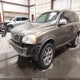 YV4952CZ1D1644277 2013 Volvo Xc90 3.2/3.2 Platinum/3.2 Premier Plus auction photo thumbnail 15