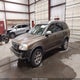 YV4952CZ1D1644277 2013 Volvo Xc90 3.2/3.2 Platinum/3.2 Premier Plus auction photo thumbnail 2