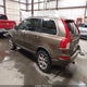 YV4952CZ1D1644277 2013 Volvo Xc90 3.2/3.2 Platinum/3.2 Premier Plus auction photo thumbnail 3
