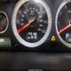 YV4952CZ1D1644277 2013 Volvo Xc90 3.2/3.2 Platinum/3.2 Premier Plus auction photo thumbnail 7