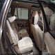 YV4952CZ1D1644277 2013 Volvo Xc90 3.2/3.2 Platinum/3.2 Premier Plus auction photo thumbnail 8