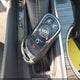 LRBFXDSA3HD164090 2017 Buick Envision Essence auction photo thumbnail 11