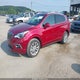 LRBFXDSA3HD164090 2017 Buick Envision Essence auction photo thumbnail 2