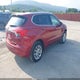 LRBFXDSA3HD164090 2017 Buick Envision Essence auction photo thumbnail 4