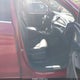 LRBFXDSA3HD164090 2017 Buick Envision Essence auction photo thumbnail 5