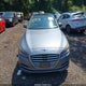 KMHGN4JE6FU069533 2015 Hyundai Genesis 3.8 auction photo thumbnail 12