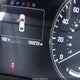 KMHGN4JE6FU069533 2015 Hyundai Genesis 3.8 auction photo thumbnail 15