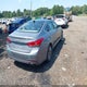 KMHGN4JE6FU069533 2015 Hyundai Genesis 3.8 auction photo thumbnail 4