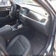 KMHGN4JE6FU069533 2015 Hyundai Genesis 3.8 auction photo thumbnail 5