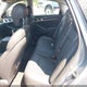 KMHGN4JE6FU069533 2015 Hyundai Genesis 3.8 auction photo thumbnail 8