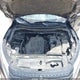 JA4ASUAA7NZ058584 2022 Mitsubishi Eclipse Cross Es auction photo thumbnail 10