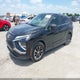 JA4ASUAA7NZ058584 2022 Mitsubishi Eclipse Cross Es auction photo thumbnail 2