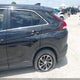 JA4ASUAA7NZ058584 2022 Mitsubishi Eclipse Cross Es auction photo thumbnail 6
